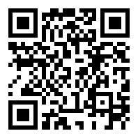 安徽沁晚香健康科技有限公司店铺码