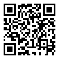 亳州市知草味生物科技有限公司店铺码