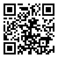 亳州本草润堂健康科技有限公司店铺码