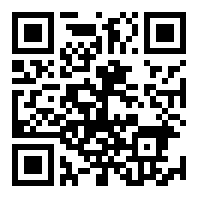 安徽怀岐堂药业科技有限公司店铺码