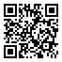 山西光兴光电科技有限公司店铺码