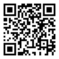 漳州市友乾食品有限公司店铺码