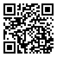 泉州众赢食品有限公司店铺码