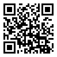 南充鑫源米业有限公司店铺码