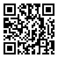 亳州润安堂生物科技有限公司店铺码