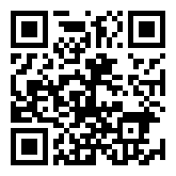 广州市东鹏食品饮料有限公司店铺码