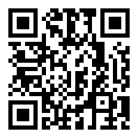 黑龙江省齐函杨佳清真肉制品有限公司店铺码