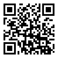 江西状元侠食品有限公司店铺码