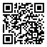 江西奕方农业科技有限公司店铺码