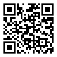 江西七十二峰食品饮料有限责任公司店铺码