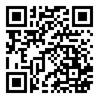 赣州杨巧妹食品有限公司店铺码