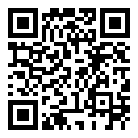 余干县高氏食品有限公司店铺码