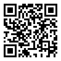 上饶市兰波湾食品有限公司店铺码