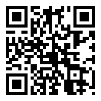 江西丹奈尔生物科技有限公司店铺码