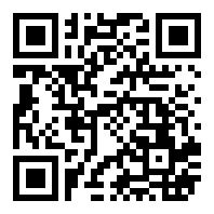 江西天之林食品有限公司店铺码