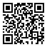 萍乡市缘翔贸易有限公司店铺码