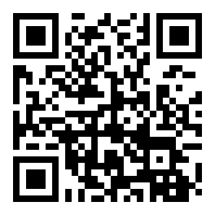 南昌德泉食品有限公司店铺码