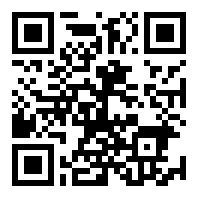 江西聚邦油脂有限公司店铺码