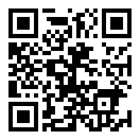 宁德市金熹茶业有限公司店铺码