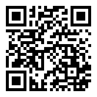 四川熙蜀食品科技有限公司店铺码