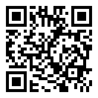 四川省陶井茗茶业有限公司店铺码