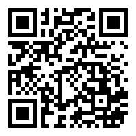 四川壁洲茶业有限公司店铺码