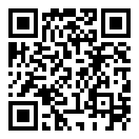 西昌市铭心食品有限公司店铺码