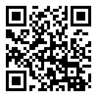 台山市江联米业有限公司店铺码