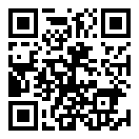 陵水远景观光农业发展有限公司店铺码