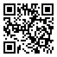 霞浦县君肴食品有限公司店铺码