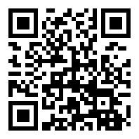 武夷山市福万福茶文化传播有限公司店铺码