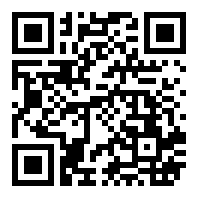 内蒙古敕勒川正和食品有限公司店铺码