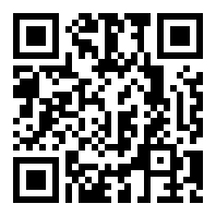 北京市金盛福食品有限公司清真食品分公司店铺码