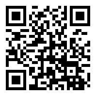 广州百麦食品有限公司店铺码