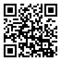 广州爱维福医药科技有限责任公司白云分公司店铺码