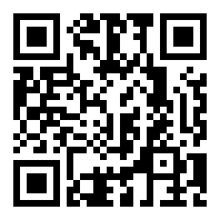 广州市恒栈食品有限公司店铺码