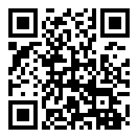 天津金港滨餐饮服务有限公司泰达分公司店铺码