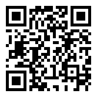 天津市辉达清真食品有限公司店铺码