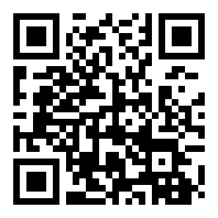 天津泰道科技发展有限公司店铺码