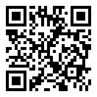 天津麦堆儿食品有限公司店铺码