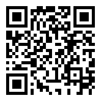 春金（天津）油脂有限公司店铺码