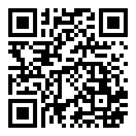 天津蒂缇尼食品有限公司店铺码