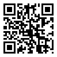 重庆嘉益食品有限公司店铺码