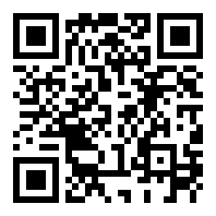 呱呱叫鸭品（南京）有限公司店铺码