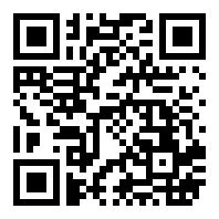 江苏焙鲜食品科技有限公司店铺码