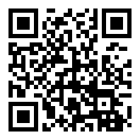 江苏省苏粮米业有限责任公司淮安分公司店铺码