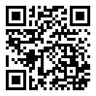 南京江宁乐享文旅产业发展有限公司店铺码