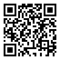 南京百胜英良食品有限公司店铺码