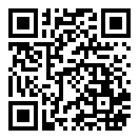 陕西美仕达面食供应链管理有限公司店铺码