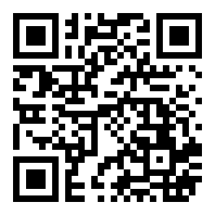 河北睿济堂健康产业有限公司店铺码